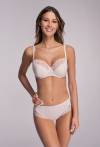 Briefs AV 2110 Beige