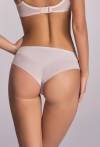 Brazilian AV 2110/B Beige