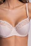 BH AVA in Beige, klassische Eleganz und Komfort – AV 2111 Soft Beige
