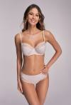 Bra AV 2111 Soft Beige
