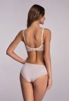 BH AVA in Beige, klassische Eleganz und Komfort – AV 2111 Soft Beige