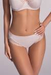 Briefs AV 2111 Beige