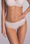 Briefs AV 2112 Beige