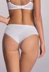 Brazilian AV 2110/B White