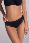 Briefs AV 2112 Black