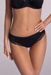 Briefs AV 2111 Black