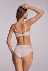 Bra AV 2102 Semi Soft Beige