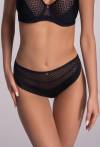 Briefs AV 2103 Black