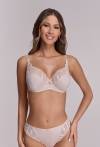 BH AVA mit weichen Cups – AV 2106 Soft Beige