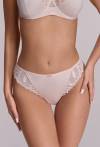 Brazilian AV 2107/B Beige