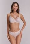 Brazilian AV 2107/B Beige