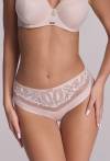 AVA-Slip, beige – AV 2107 Beige
