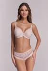 AVA-Slip, beige – AV 2107 Beige