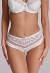 Briefs AV 2105 Ecru