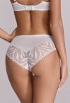 Briefs AV 2105 Ecru