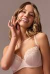 Bra AV 2111 Soft Beige