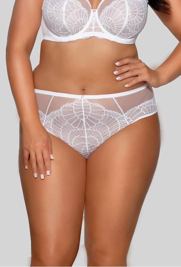 Brazilian AV 2109/B White