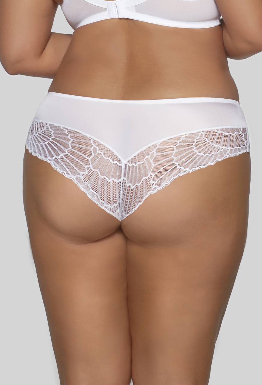 Brazilian AV 2109/B White