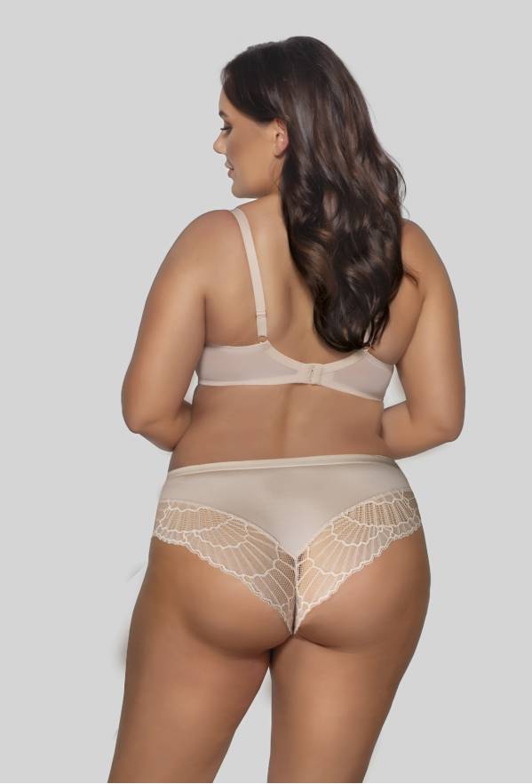 Brazyliany AV 2109/B Beige