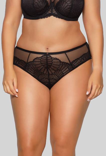 Brasilian AV 2109/B Black