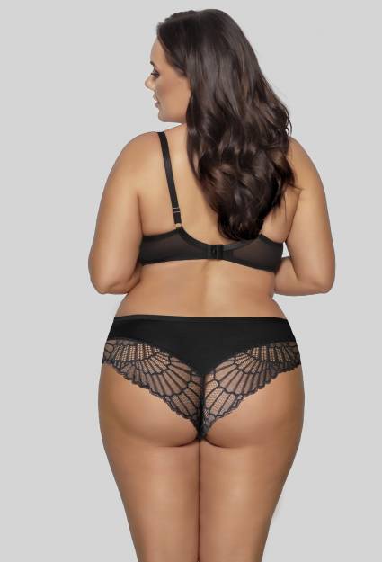 Brazyliany AV 2109/B Black