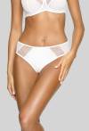 AV 1923 brief, white