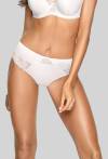AV 1921 brief, white
