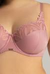 BH Yasemin AV 2106 – Komfort und Eleganz in neuer Auflage