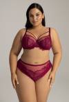 Slip AV 2150 Chianti