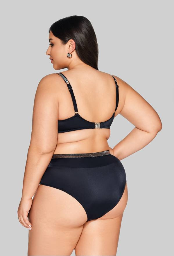 Figi SF 224/15 Black