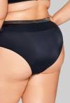 Panties SF 224/15 Black