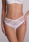 Brazílie AV 2199/B White