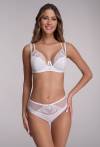 Brazyliany AV 2199/B White