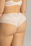 AV 2147/B Marschmallow Brazilians