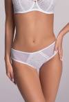 AV 1396 brief, white