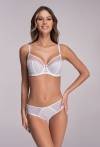 AV 1396 brief, white