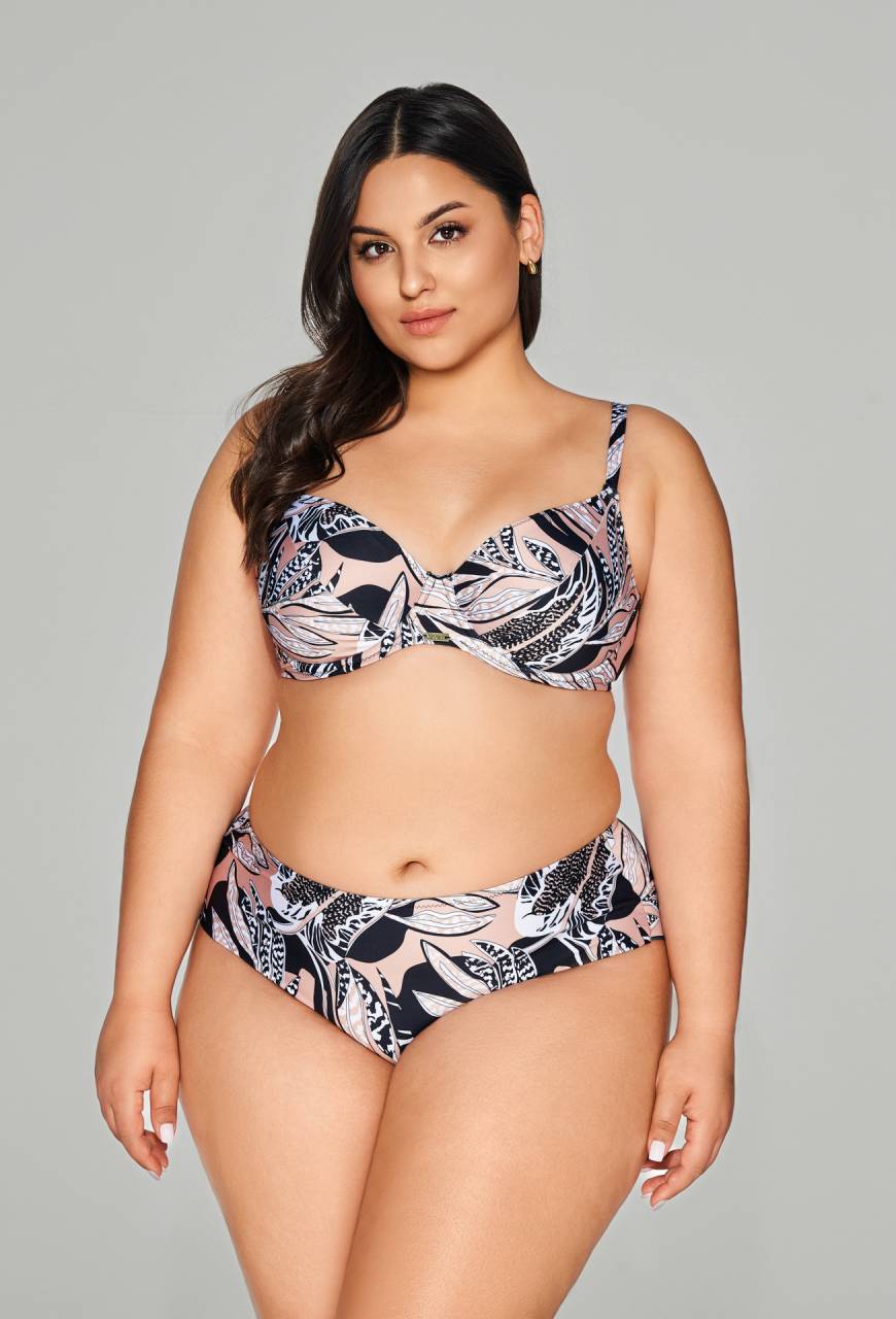 SF 221/5 Latte Brazilians