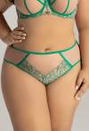 AV 2161 Green Panties