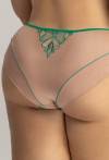 AV 2161 Green Panties