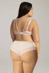 AV 2163/B Brazilian-Slips – sinnlich, leicht und bequem