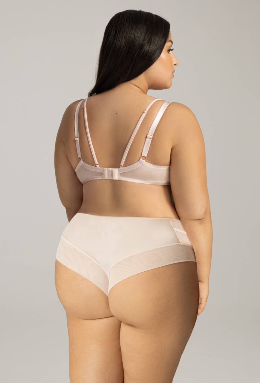 AV 2164/B Powdery Brazilians