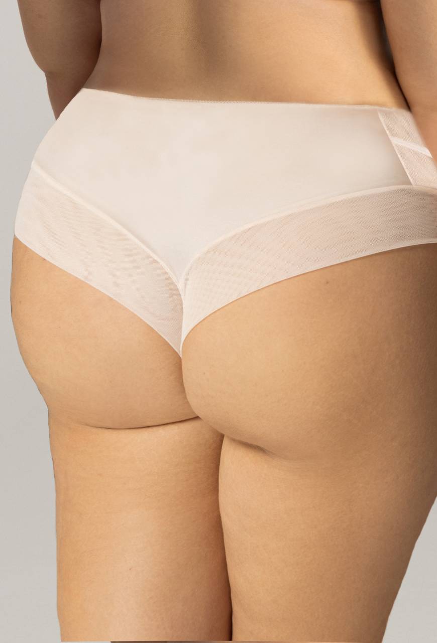 AV 2164/B Powdery Brazilians