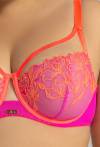 AV 2162 Soft Glowing Bra