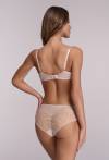 Slip AV 2200 Beige