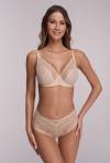 Slip AV 2200 Beige