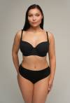 Still-BH AVA 2203 Mama Full Cup Schwarz