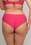 AV 2204/B Fuchsia – ein femininer und bequemer Schnitt