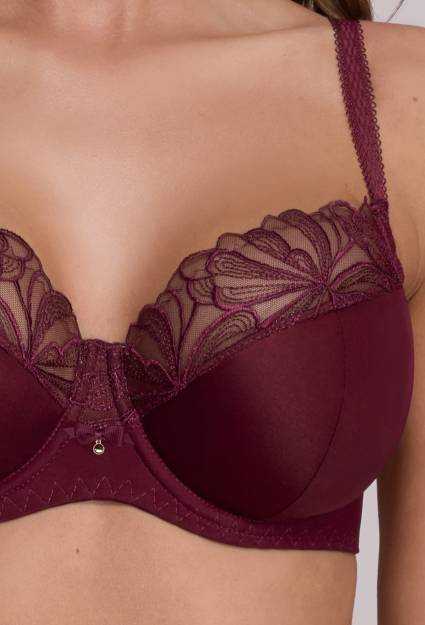 BH AV 2196 Semi Soft Wine
