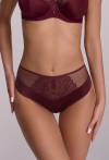AV 2196 Wine Briefs