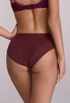 AV 2196 Wine Briefs